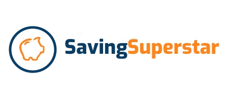 Saving Superstar