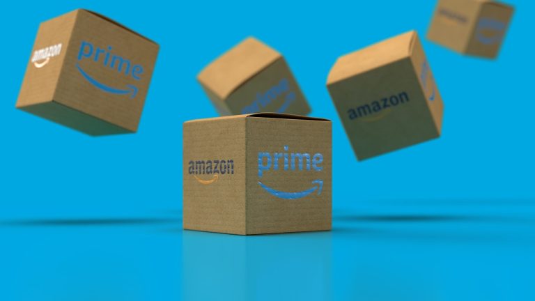 10 Amazon Prime Day tips – Get the most out of Prime Day!