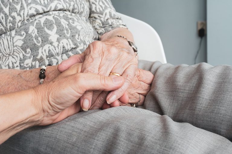 How to manage debt in retirement