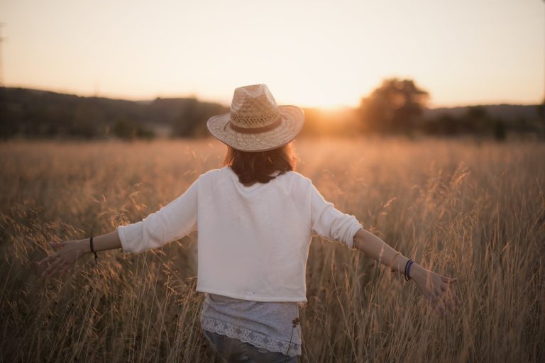 The average person’s guide to financial freedom