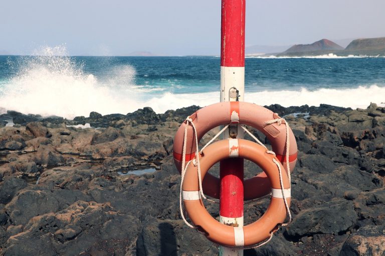 How to build an emergency fund
