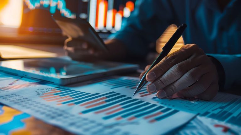 How to build financial resilience: Small moves = big difference How to build financial resilience