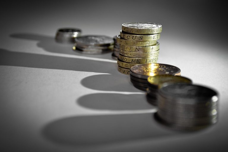 How to make smart money decisions How to make smart money decisions