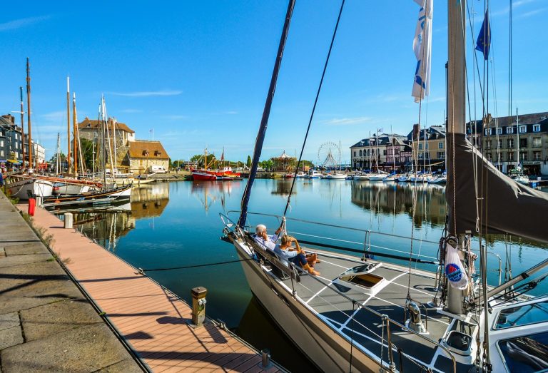 How to retire comfortably in the UK