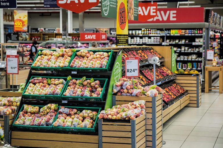 10 proven tips to save money on groceries save money on groceries