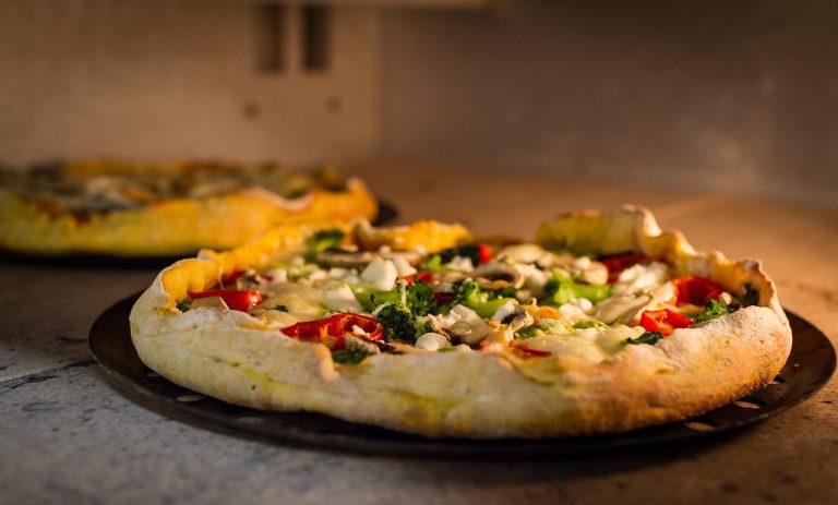 Budget Christmas feasts inspired by global cuisines