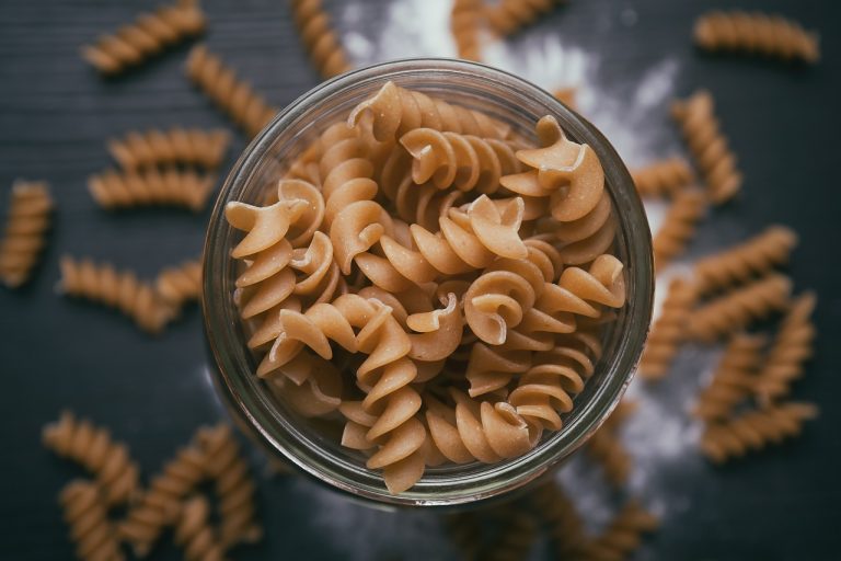 Budget meal planning 101