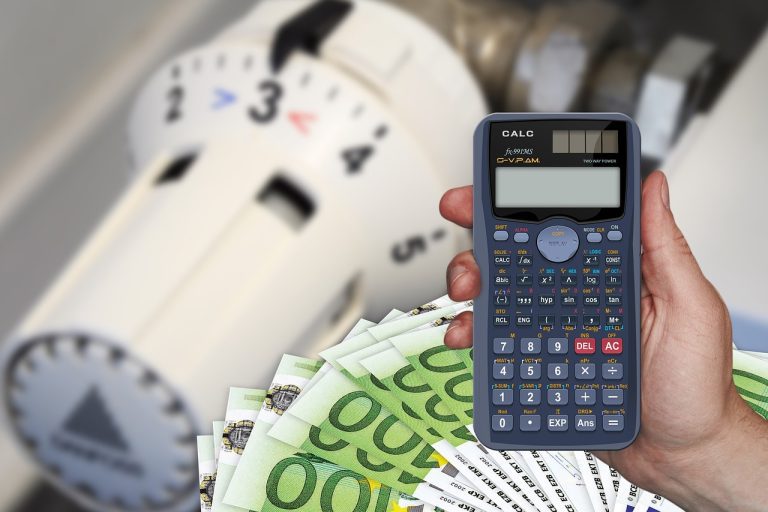 How to achieve ambitious financial goals without giving up everything you enjoy