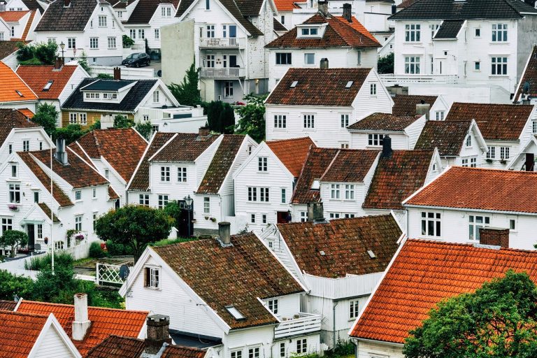 How to avoid becoming a mortgage prisoner How to avoid becoming a mortgage prisoner