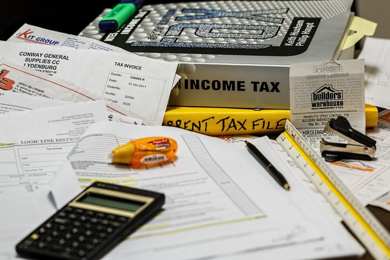 How to create a household budget that works for you How to create a household budget that works for you