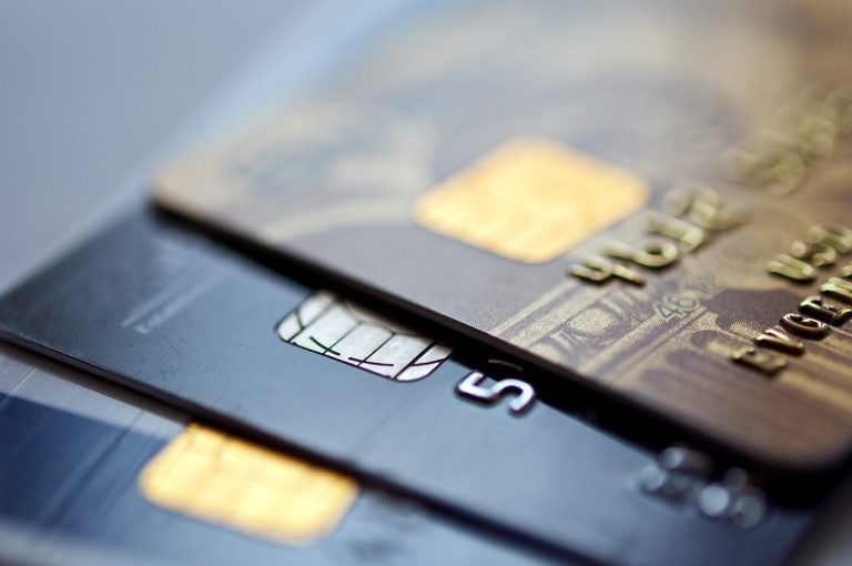 How to improve your credit score in 3 months or less How to improve your credit score in 3 months or less