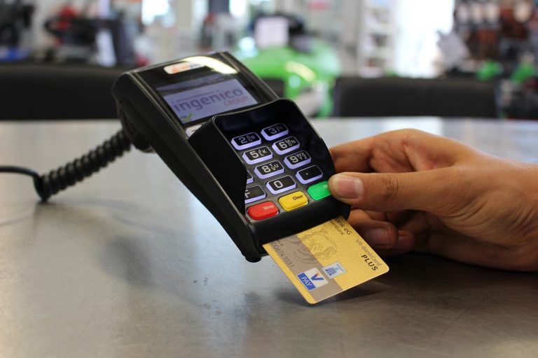How to pay off credit card debt faster even if rates go up How to pay off credit card debt faster