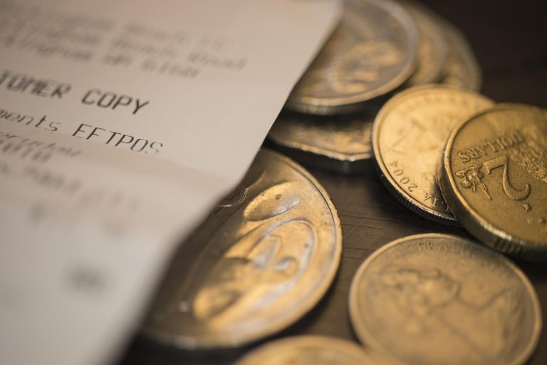 New Year financial detox: Reset your budget in 7 practical steps