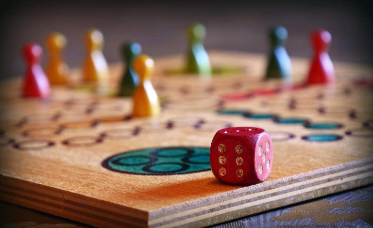 No-spend January with practical tips for survival