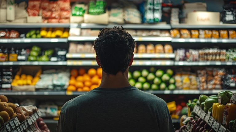 Why shops don’t need you to be careless to make you spend more 20 Tricks shops use to make you spend more