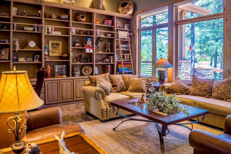 Budget-friendly ways to refresh your home for the New Year Budget-friendly ways to refresh your home for the New Year