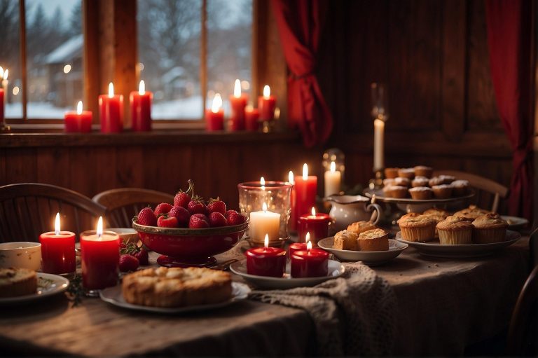 Easy ways to reduce food waste at Christmas Easy ways to reduce food waste at Christmas