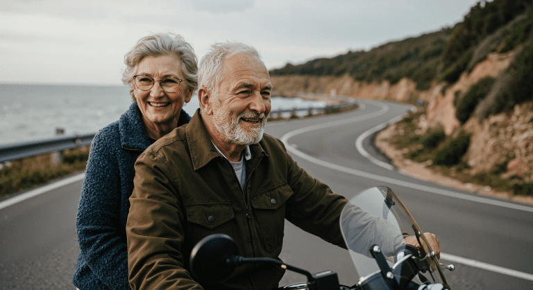 How much money do you realistically need to retire in the UK? How much to you realistically need to retire in the UK