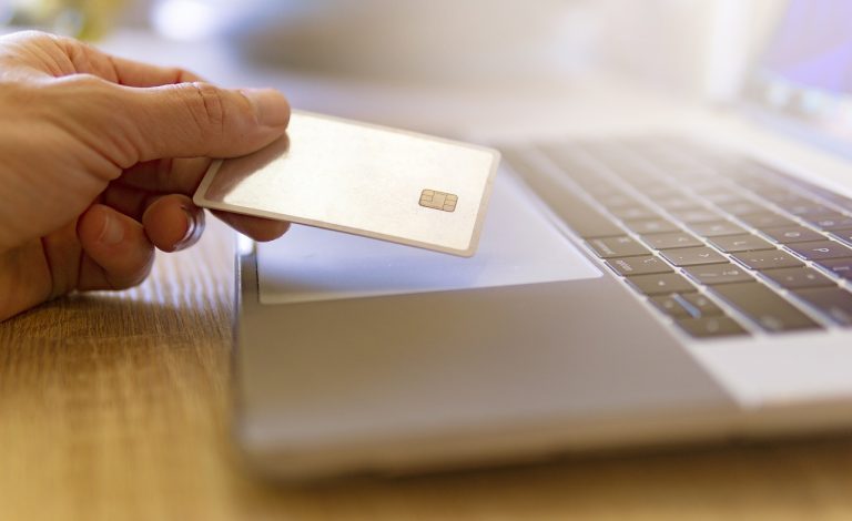 How to check your credit report