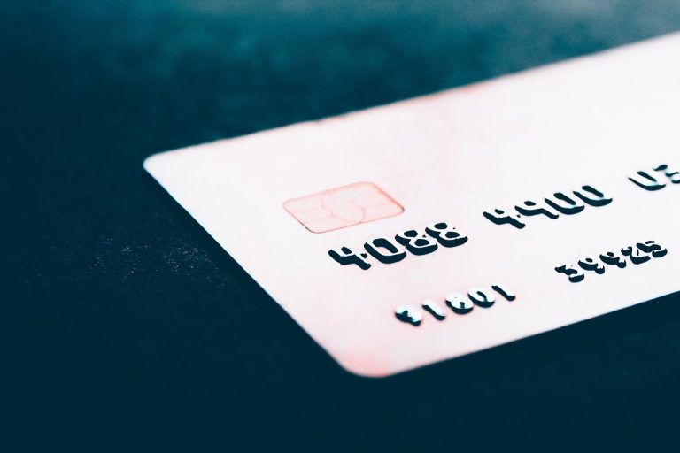 How to check your credit report How to check your credit report