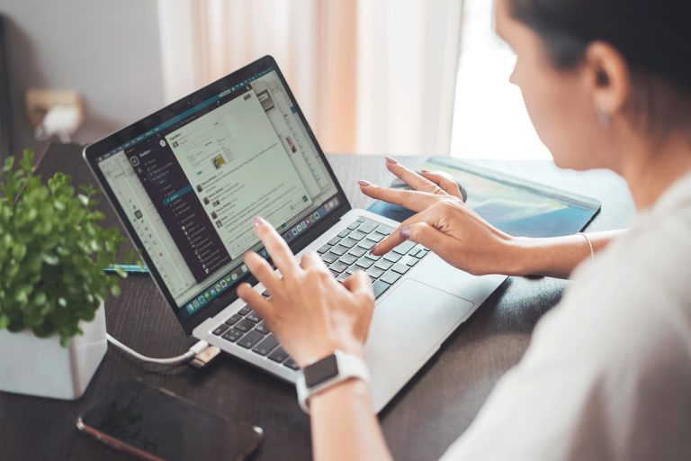 How to financially prepare for a job loss before it happens