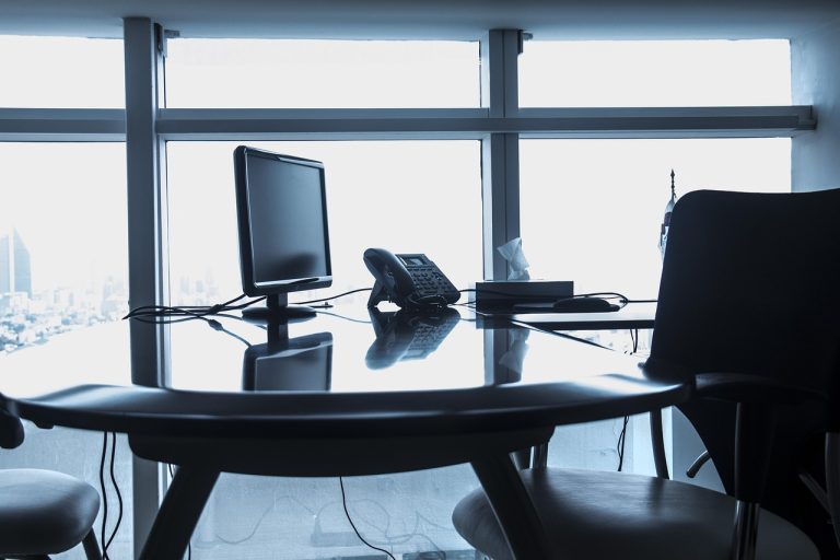 How to manage money after being made redundant How to manage money after being made redundant