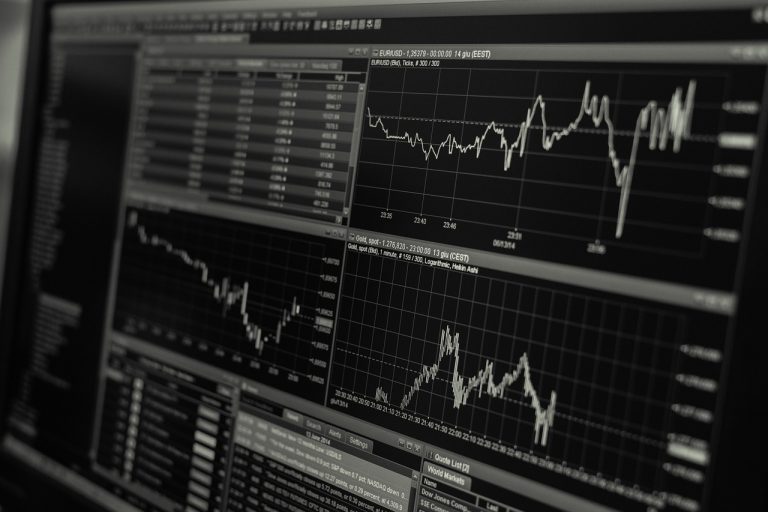 How to tell if an AI investment tip is trustworthy