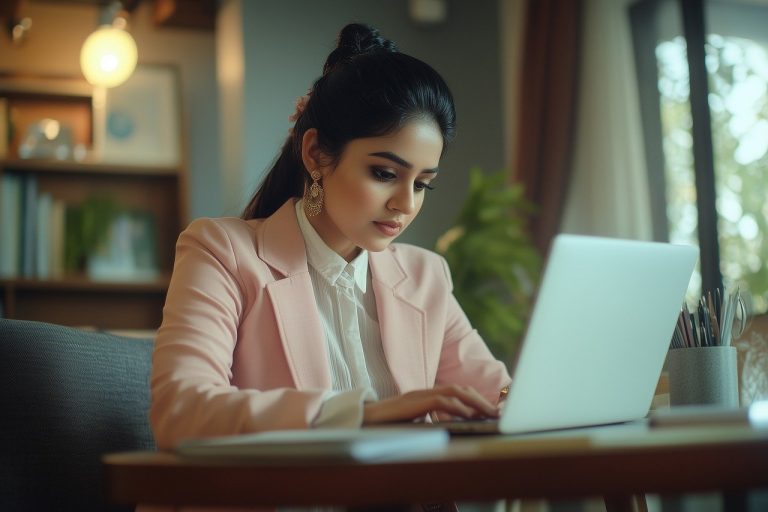 How to use AI tools to manage your finances How to use AI tools to manage your finances