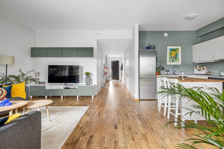 I'm a first-time buyer looking for a home. What do I need to know