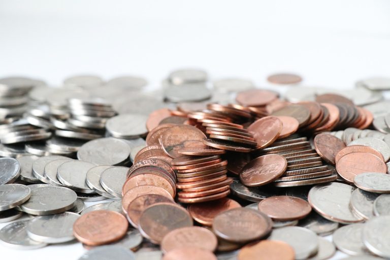 Saving £1,000 in 6 months