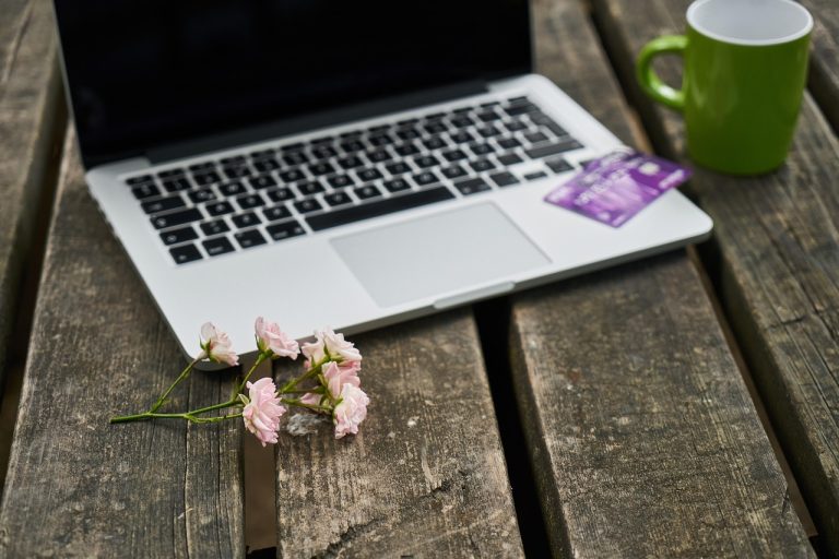 The importance of checking eligibility before applying for credit