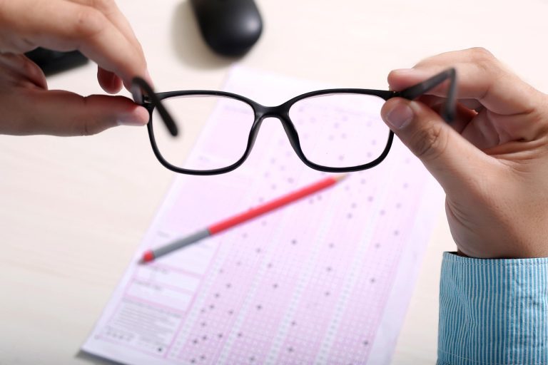What is a hard credit check