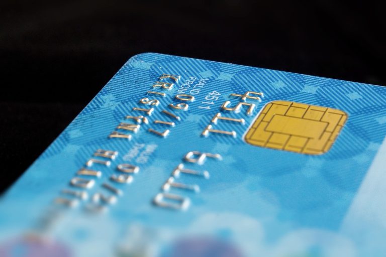 What is credit utilisation and how can you improve it