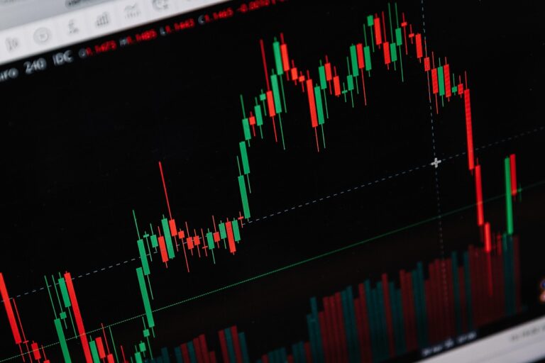 gilt funds and bond etfs