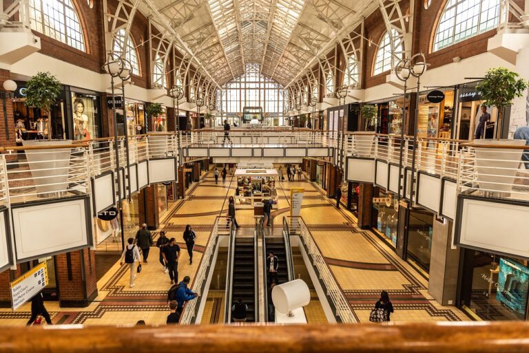 reits a simple guide for new investors