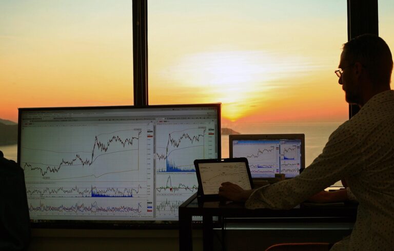 Understanding bonds: A simple guide for everyday investors understanding bonds