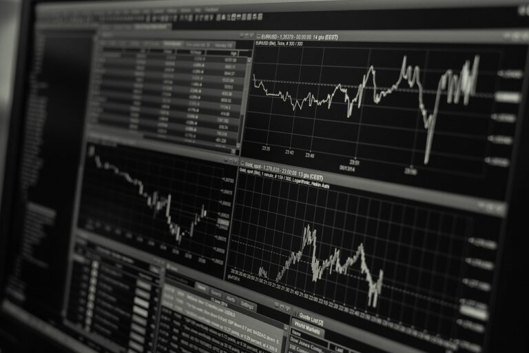 Understanding your investment options understanding your investment options