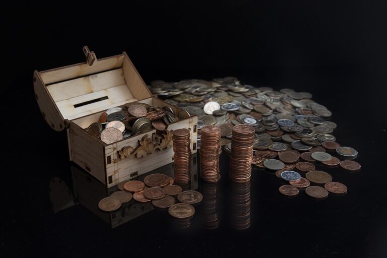 what are cash isas and how do they work