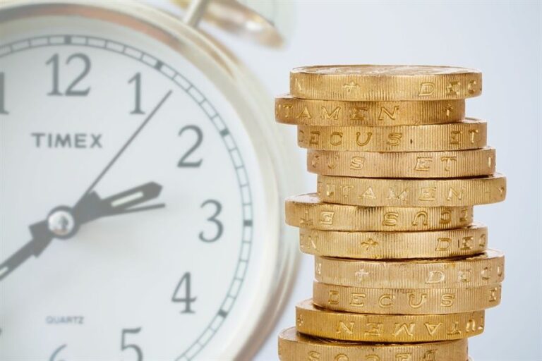 Are ISAs still worth it? Exploring cash, stocks and shares, lifetime, and junior ISAs are isas still worth it
