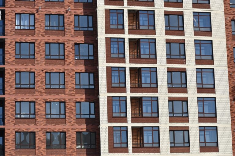 are there disadvantages to paying off your mortgage
