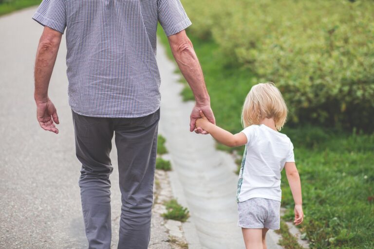 Debt advice for single parents debt advice for single parents