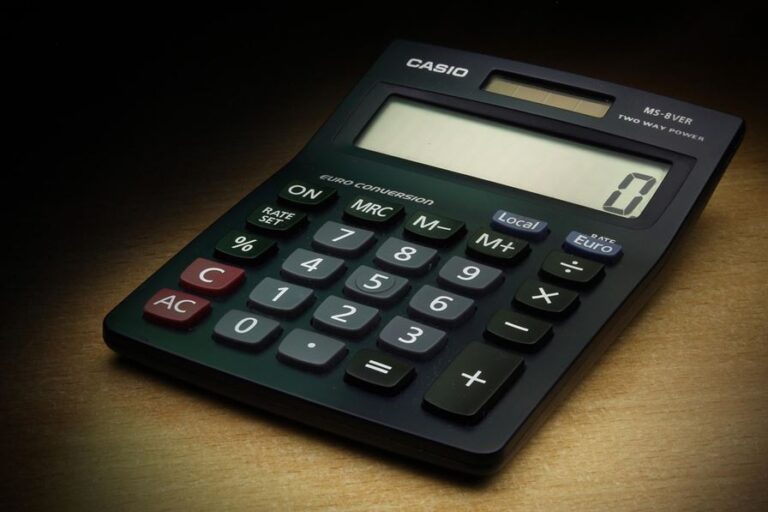 How to get the best rate on a loan: 6 Tips to help how to get the best rate on a loan