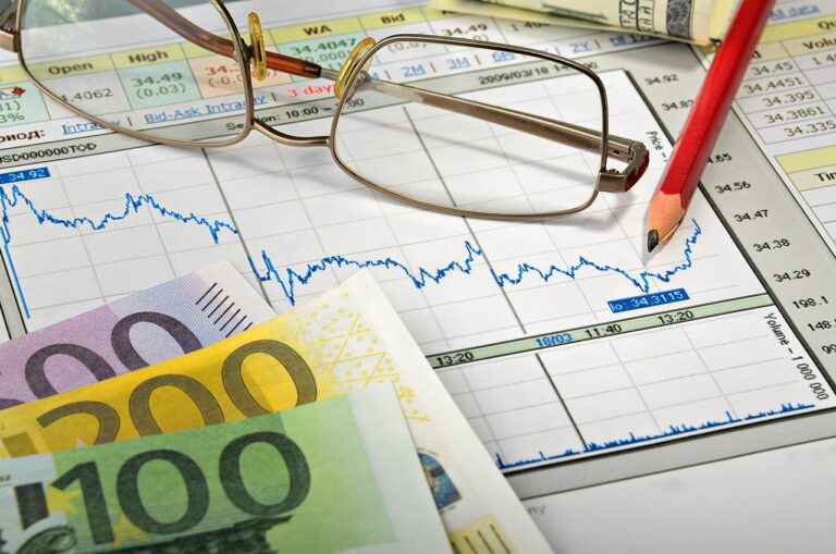 how to improve your money management skills