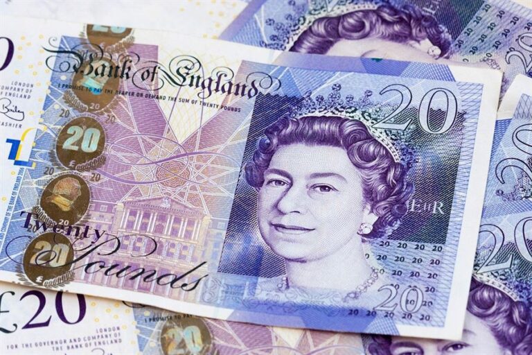 What is cash stuffing and how does it work as a savings technique? what is cash stuffing and how does it work